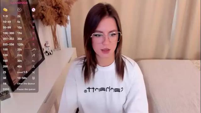 Image 2 of saintmarya Stream on Chaturbate on 4 months ago
