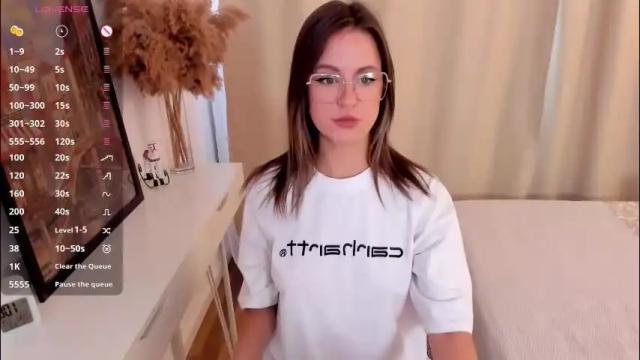 Image 4 of saintmarya Stream on Chaturbate on 4 months ago