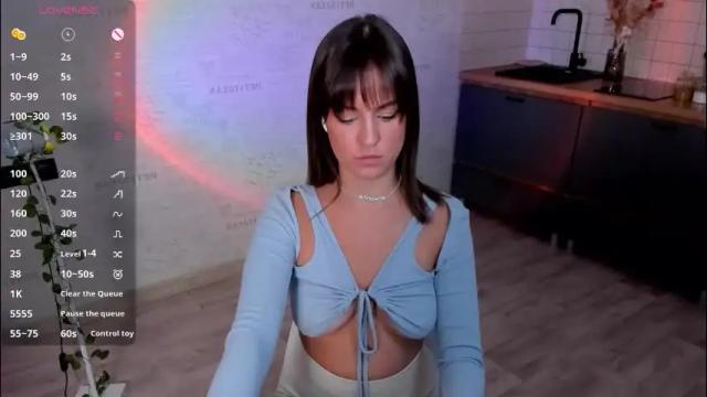 Image 6 of saintmarya Stream on Chaturbate on 3 months ago