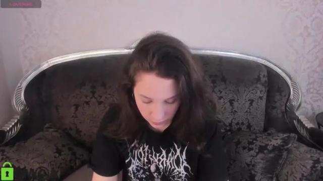 Thumbnail 1, saintmonica's Stream at Chaturbate, 14 months ago