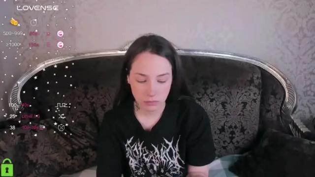 Thumbnail 1, saintmonica's Stream at Chaturbate, 14 months ago