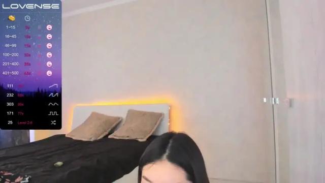 Image 8 of saionora Stream on Chaturbate on 20 months ago