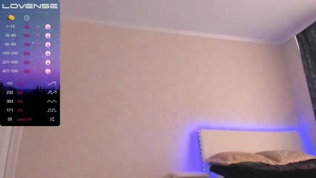 Thumbnail 2, saionora's Stream at Chaturbate, 19 months ago