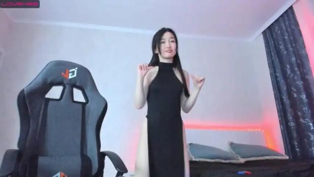 Image 10 of saionora Stream on Chaturbate on 18 months ago