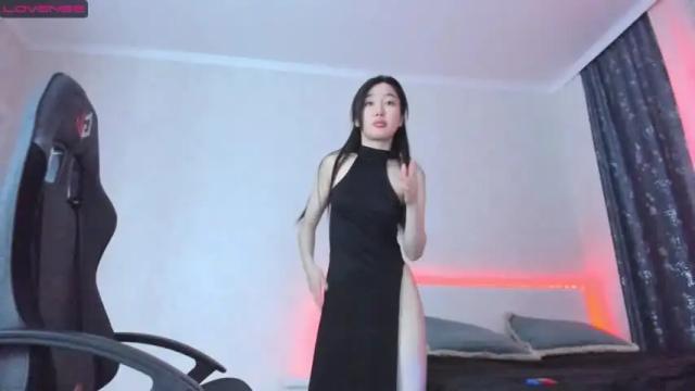 Image 7 of saionora Stream on Chaturbate on 18 months ago