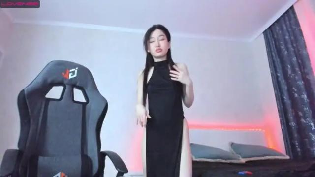 Thumbnail 3, saionora's Stream at Chaturbate, 18 months ago