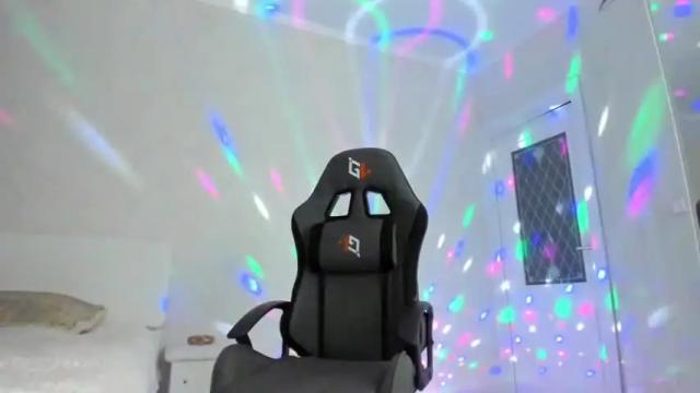 Thumbnail 1, saionora's Stream at Chaturbate, 18 months ago