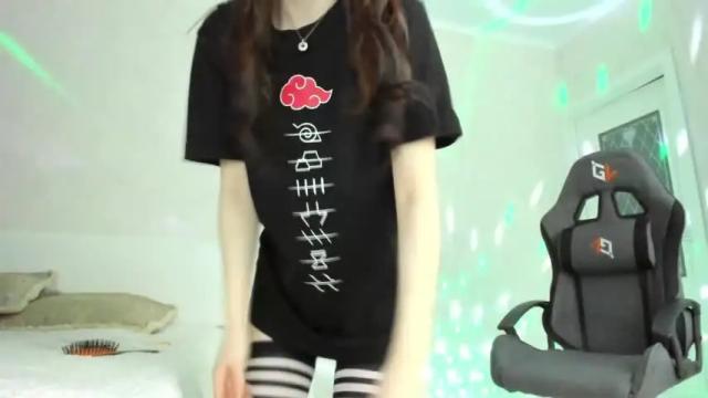 Image 11 of saionora Stream on Chaturbate on 18 months ago