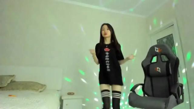 Image 8 of saionora Stream on Chaturbate on 18 months ago