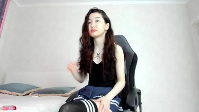 Image 4 of saionora Stream on Chaturbate on 18 months ago