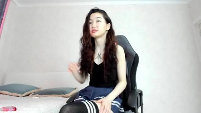 Image 4 of saionora Stream on Chaturbate on 9 months ago