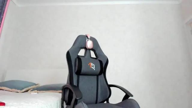 Thumbnail 2, saionora's Stream at Chaturbate, 18 months ago