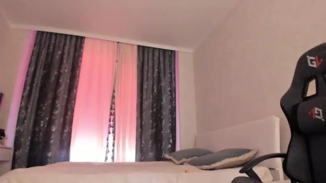 Image 12 of saionora Stream on Chaturbate on 18 months ago