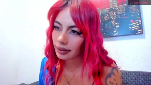 Image 3 of sakae_ Stream on Chaturbate on 19 months ago