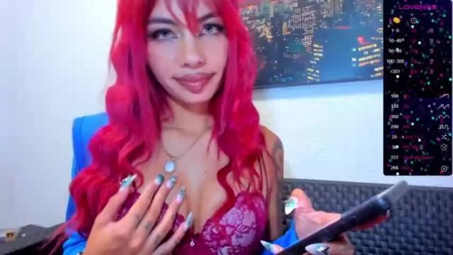 Image 6 of sakae_ Stream on Chaturbate on 19 months ago