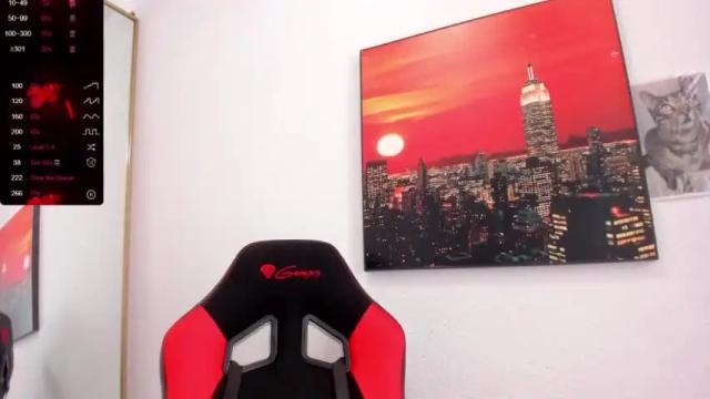 Image 10 of sakae_ Stream on Chaturbate on 19 months ago