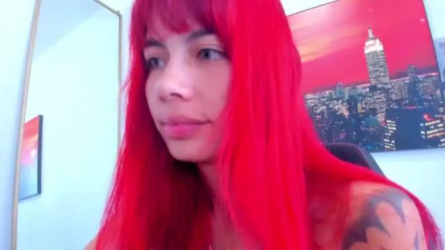 Image 3 of sakae_ Stream on Chaturbate on 19 months ago