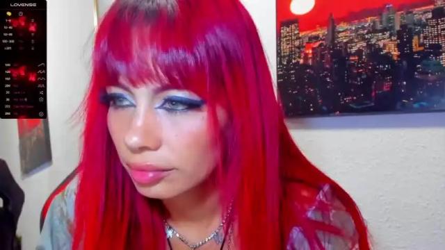 Thumbnail 3, sakae_'s Stream at Chaturbate, 19 months ago