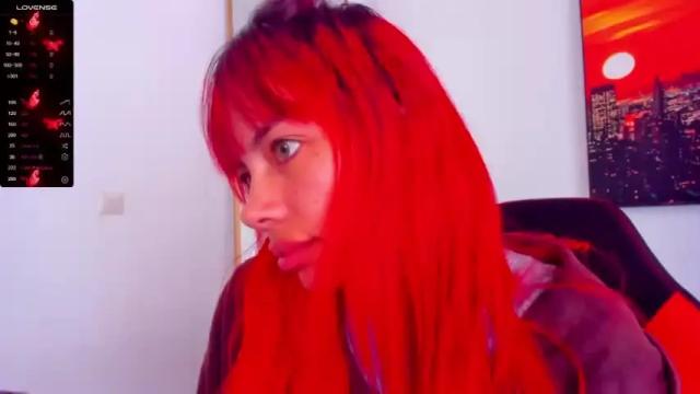 Image 10 of sakae_ Stream on Chaturbate on 19 months ago