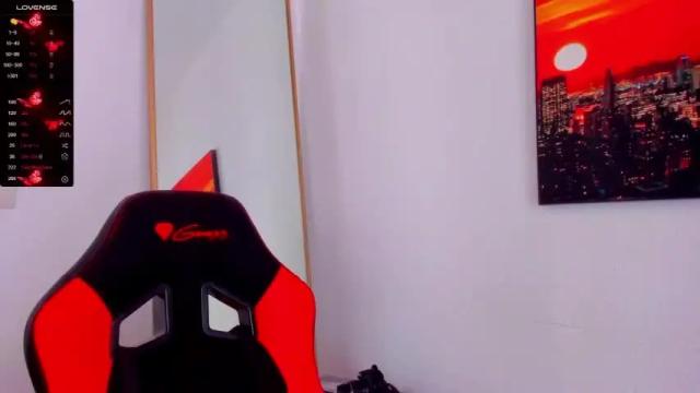 Image 2 of sakae_ Stream on Chaturbate on 19 months ago