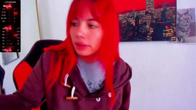 Image 6 of sakae_ Stream on Chaturbate on 19 months ago