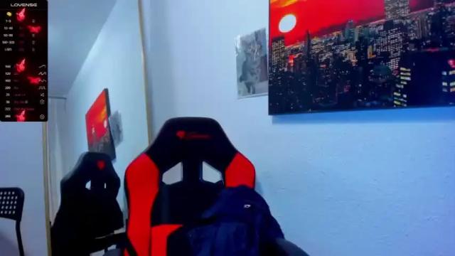 Image 3 of sakae_ Stream on Chaturbate on 19 months ago
