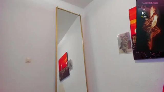 Image 7 of sakae_ Stream on Chaturbate on 19 months ago