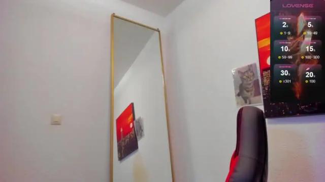 Image 8 of sakae_ Stream on Chaturbate on 19 months ago