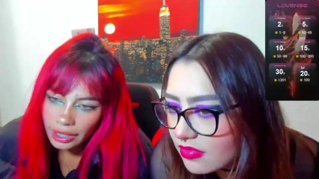 Thumbnail 1, sakae_'s Stream at Chaturbate, 19 months ago