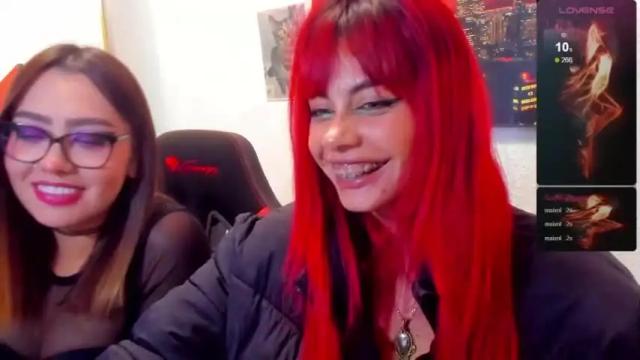 Image 12 of sakae_ Stream on Chaturbate on 19 months ago