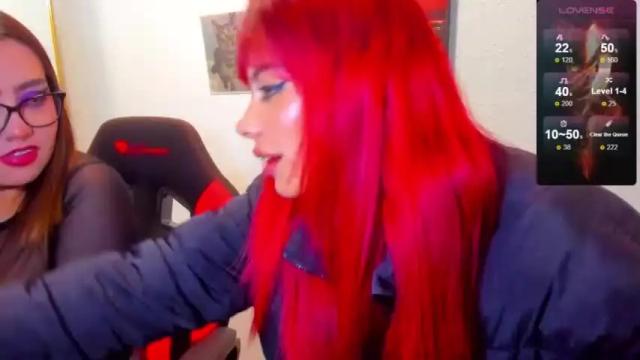 Image 6 of sakae_ Stream on Chaturbate on 19 months ago