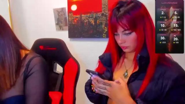 Image 7 of sakae_ Stream on Chaturbate on 19 months ago