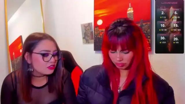 Thumbnail 3, sakae_'s Stream at Chaturbate, 19 months ago