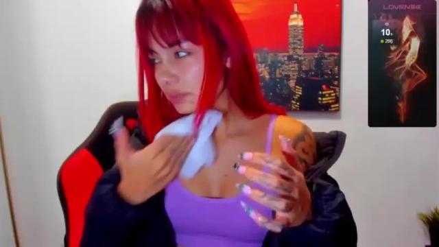 Image 3 of sakae_ Stream on Chaturbate on 18 months ago