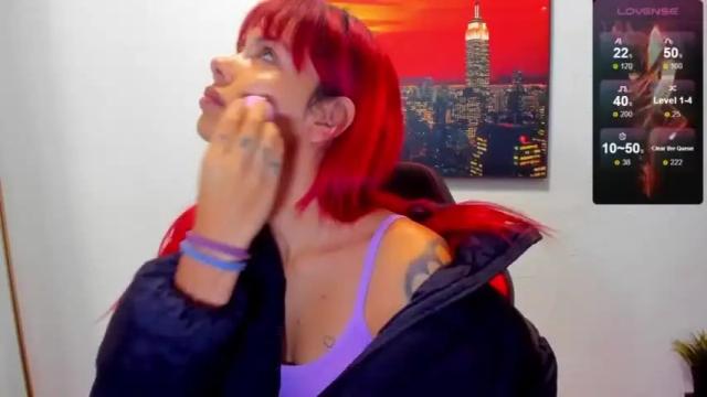 Image 4 of sakae_ Stream on Chaturbate on 18 months ago