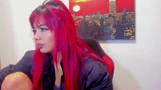 Image 11 of sakae_ Stream on Chaturbate on 18 months ago