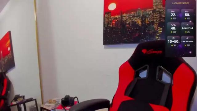 Image 10 of sakae_ Stream on Chaturbate on 25 months ago