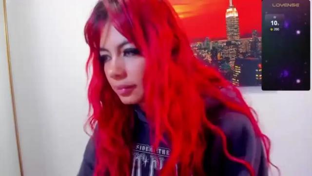 Thumbnail 1, sakae_'s Stream at Chaturbate, 18 months ago