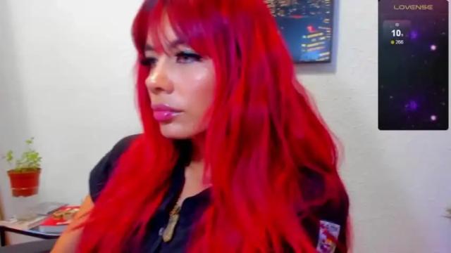 Thumbnail 1, sakae_'s Stream at Chaturbate, 18 months ago