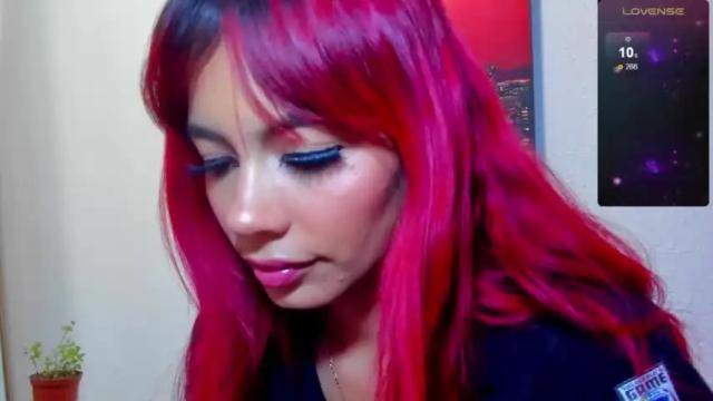 Image 10 of sakae_ Stream on Chaturbate on 18 months ago