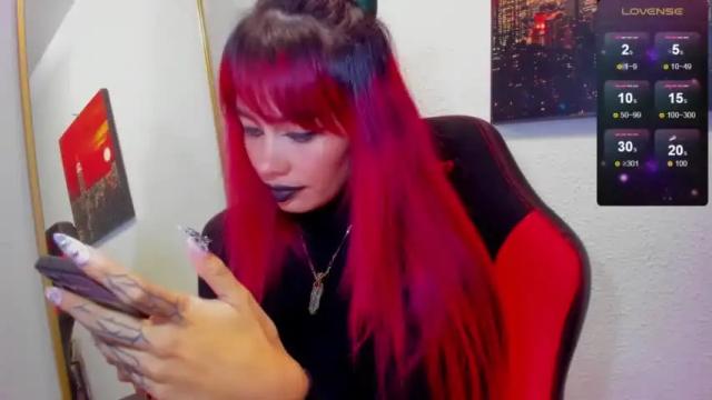 Image 11 of sakae_ Stream on Chaturbate on 18 months ago