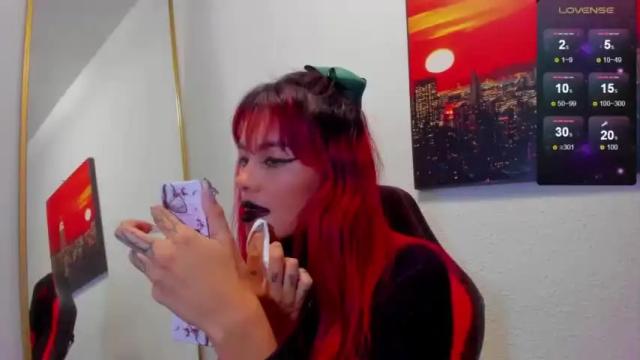 Image 6 of sakae_ Stream on Chaturbate on 18 months ago