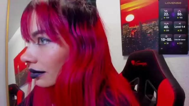 Image 7 of sakae_ Stream on Chaturbate on 18 months ago
