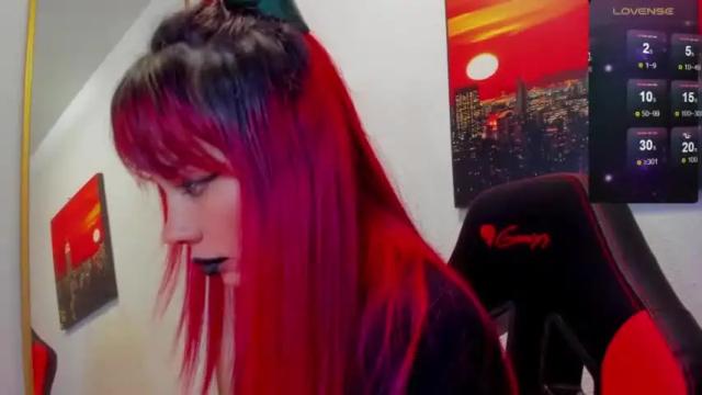 Image 8 of sakae_ Stream on Chaturbate on 18 months ago