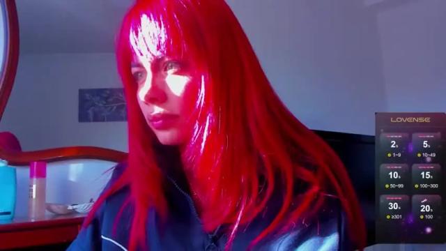 Image 11 of sakae_ Stream on Chaturbate on 18 months ago