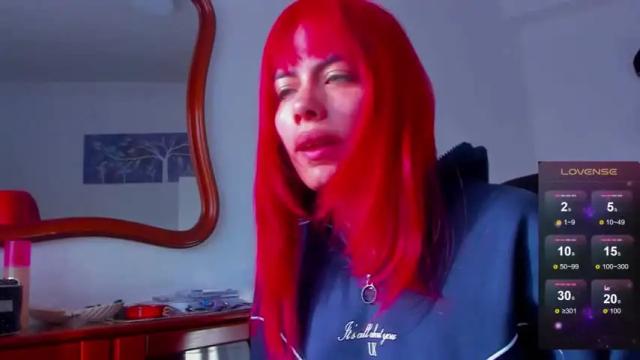 Image 3 of sakae_ Stream on Chaturbate on 18 months ago