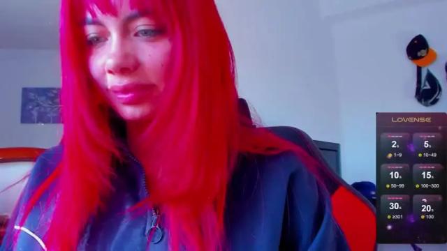 Image 6 of sakae_ Stream on Chaturbate on 18 months ago