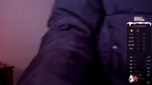 Image 11 of sakae_ Stream on Chaturbate on 18 months ago