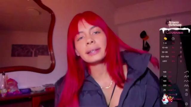 Image 6 of sakae_ Stream on Chaturbate on 18 months ago