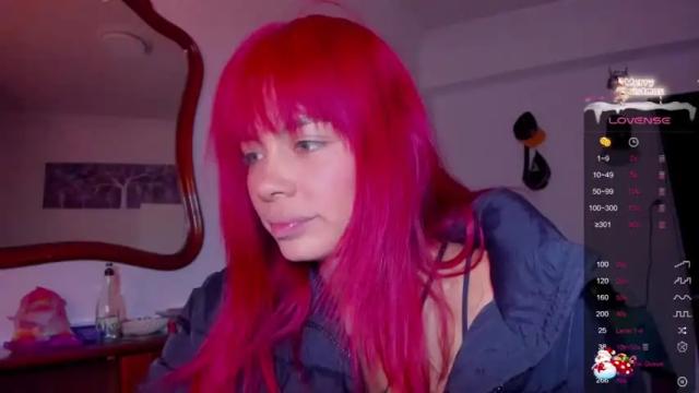 Image 7 of sakae_ Stream on Chaturbate on 18 months ago